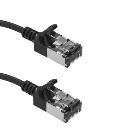 CAT8-SC-05BK
