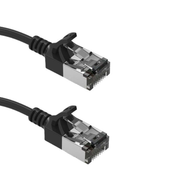 CAT8-SC-00BK