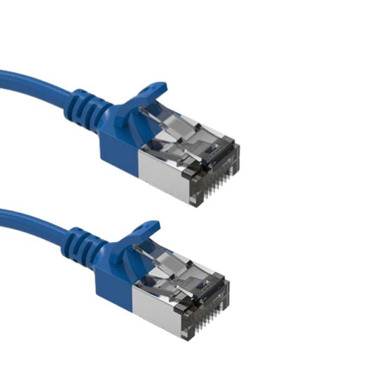 CAT8-SC-00BL