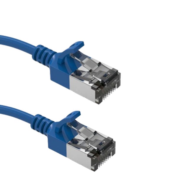 CAT8-SC-01BL