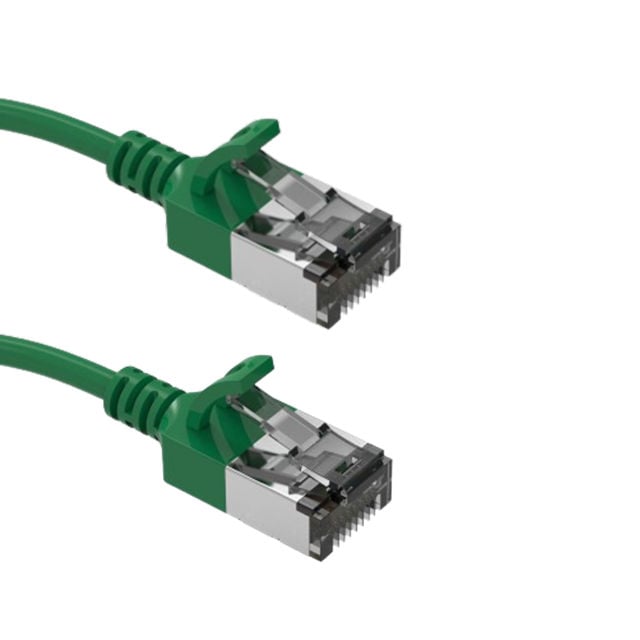 CAT8-SC-01GN