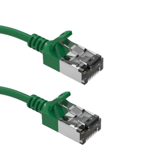 CAT8-SC-10GN