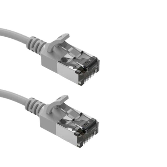 CAT8-SC-07GY