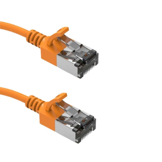 CAT8-SC-00OR