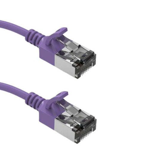 CAT8-SC-10PU