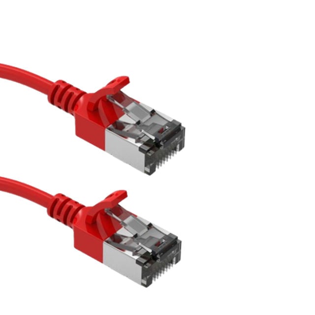 CAT8-SC-01RD