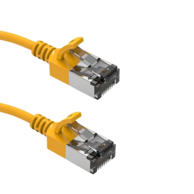 CAT8-SC-01YW