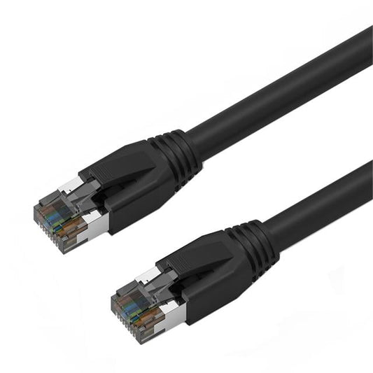 CAT8-50BK