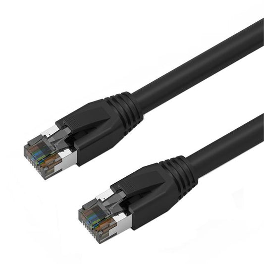 CAT8-35BK