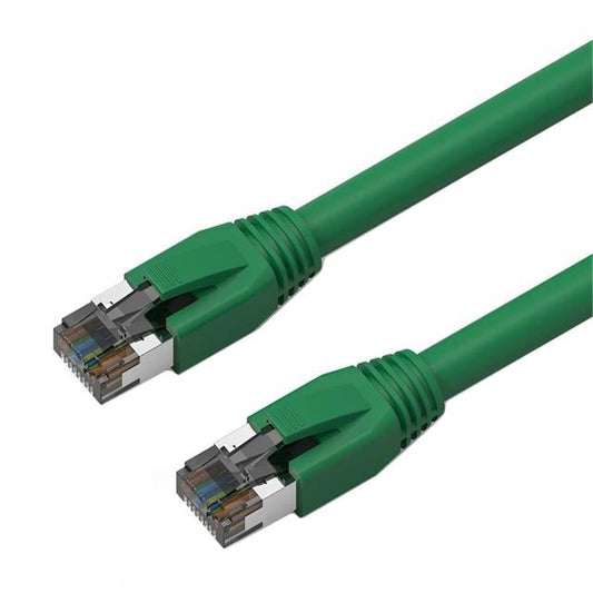 CAT8-35GN