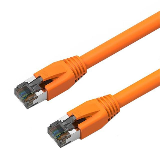 CAT8-50OR
