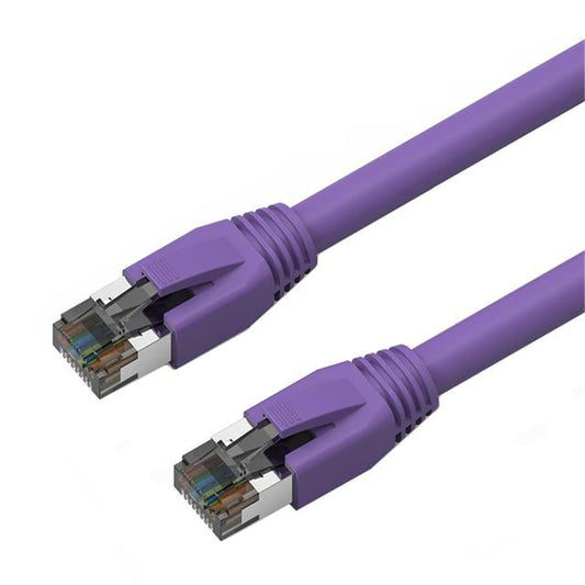 CAT8-35PU