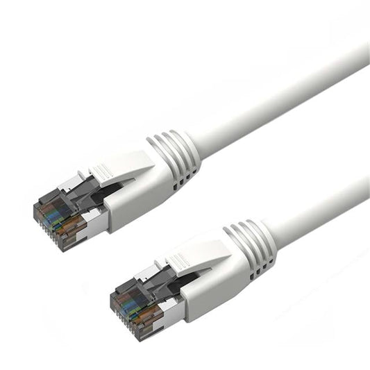 CAT8-50WT