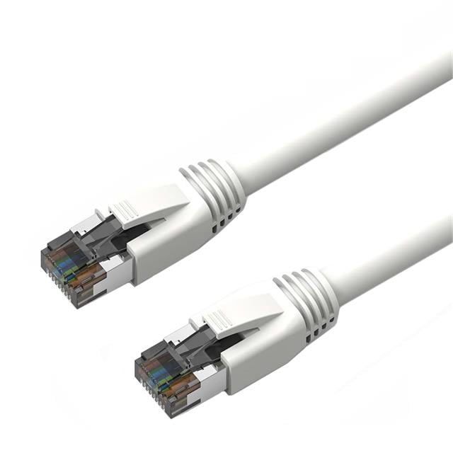 CAT8-01WT