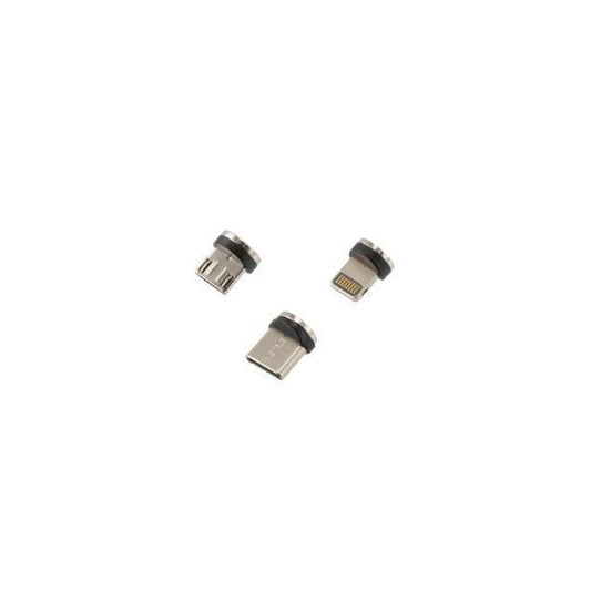 CAU2A-3IN1MAG-KIT