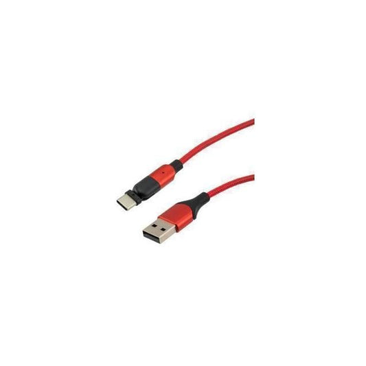 CAU2AC-MM-1M