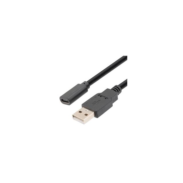 CAU2ACEXT-MF-5M