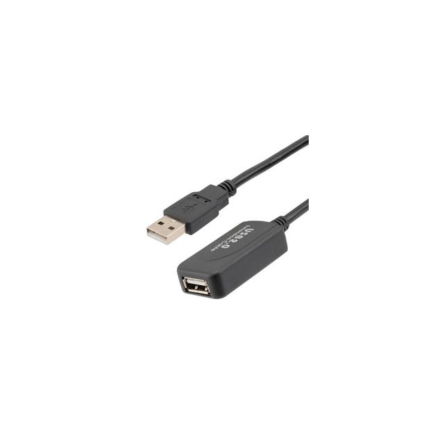 CAU2AEXT-MF-5M