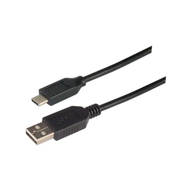 CAU2CA-2M