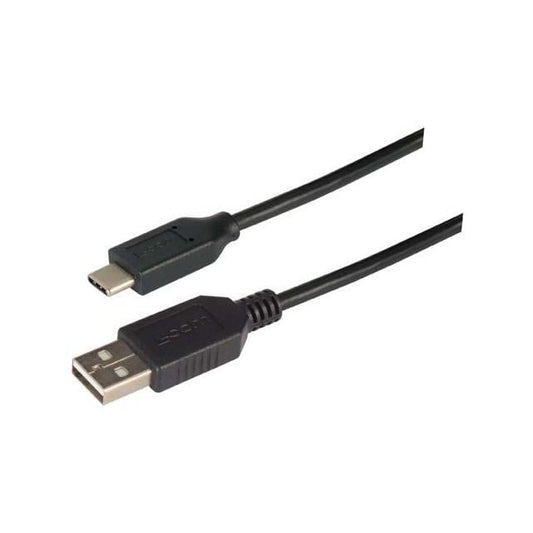 CAU2CA-5M