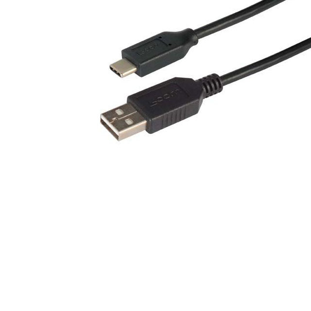 CAU2CA-3M