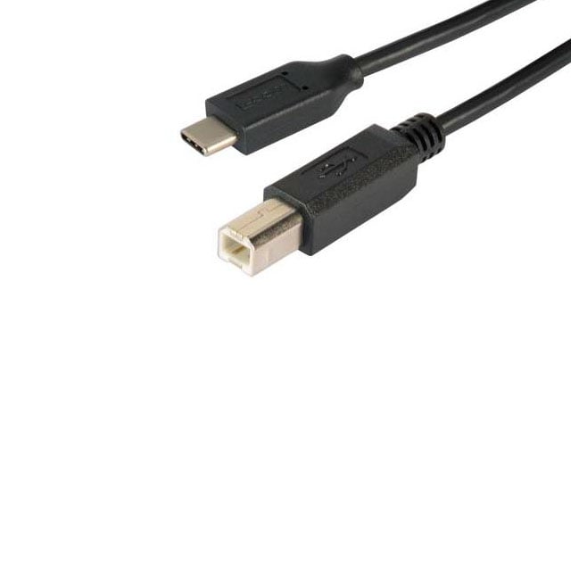 CAU2CB-2M