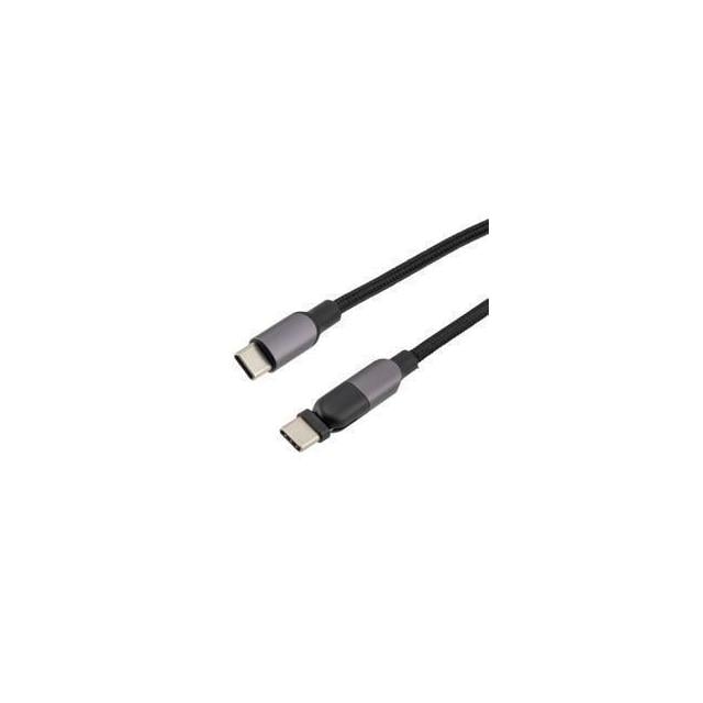 CAU2CC100W-MM-2M