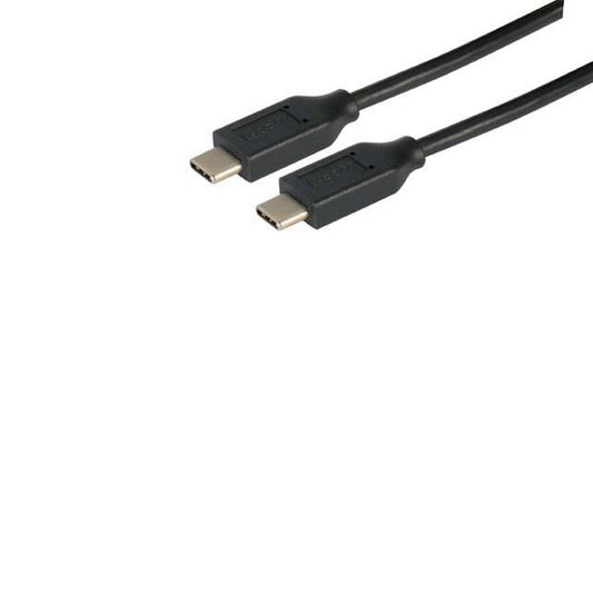 CAU2CC-03M