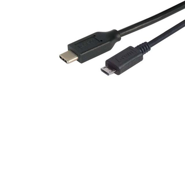 CAU2CMICB-2M