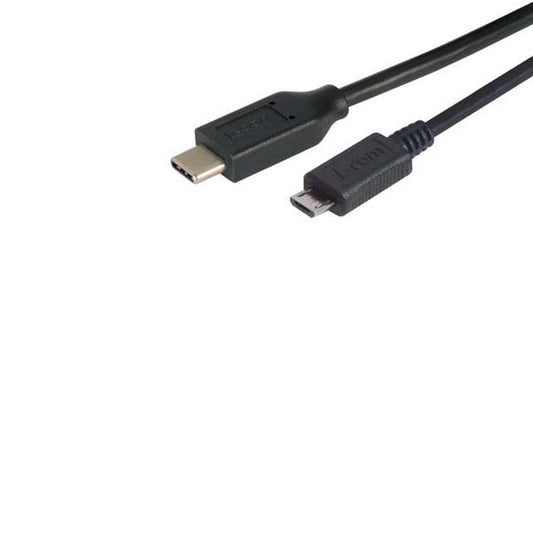 CAU2CMICB-03M