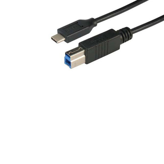 CAU31CB-1M