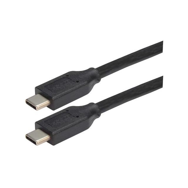 CAU31CC-3M