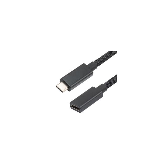 CAU31CC-MF-1M