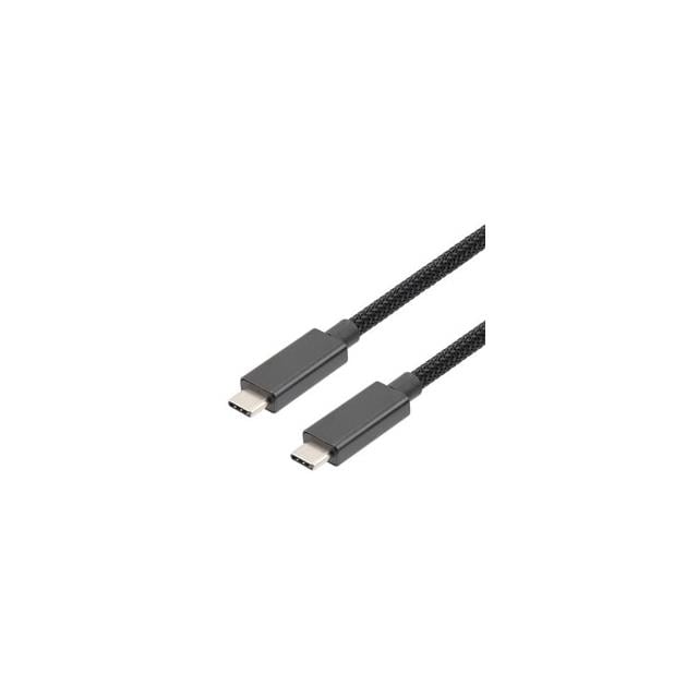 CAU31CC-MM-2M