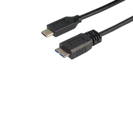 CAU31CMICB-3M