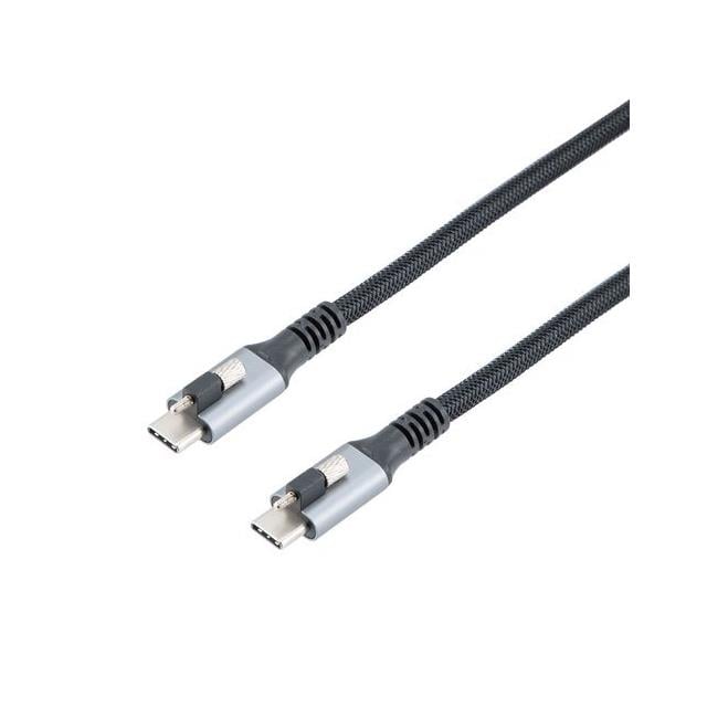 CAU32CC-MLML-1M