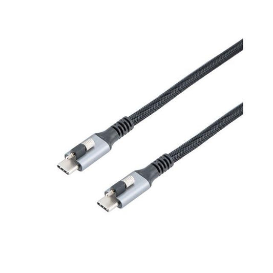 CAU32CC-MLML-1M
