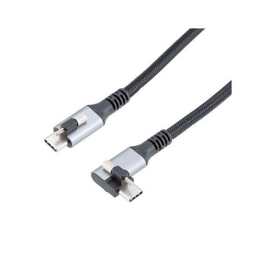 CAU32CC-MLMLAL-1M
