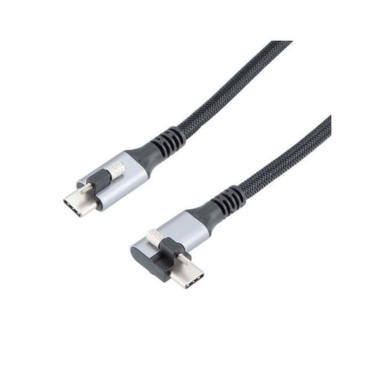 CAU32CC-MLMLAL-3M