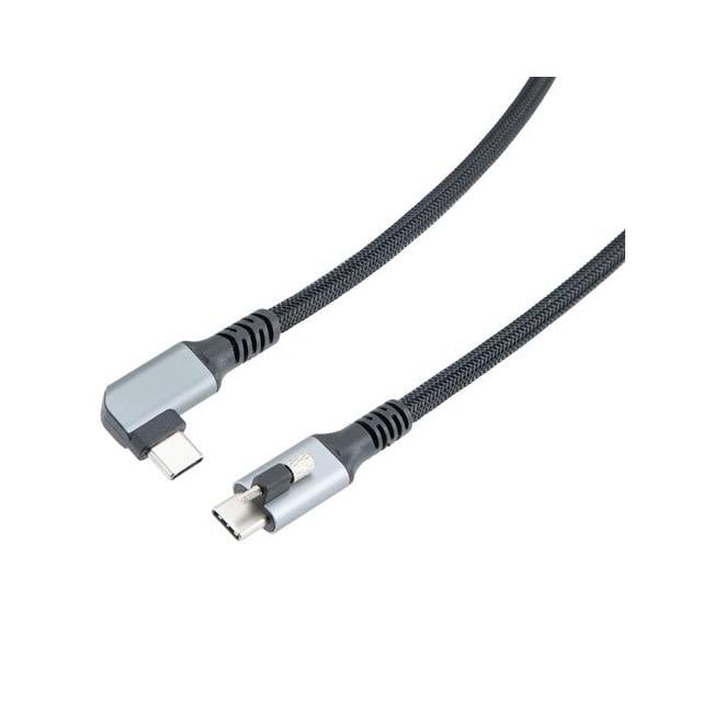 CAU32CC-MLMRA-3M
