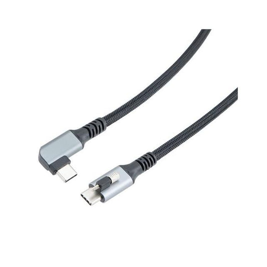 CAU32CC-MLMRA-3M