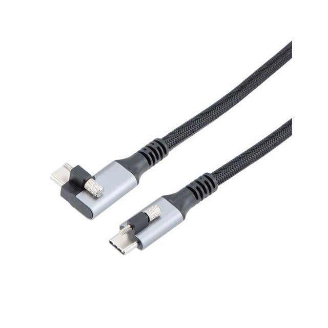 CAU32CC-MLMRAL-1M