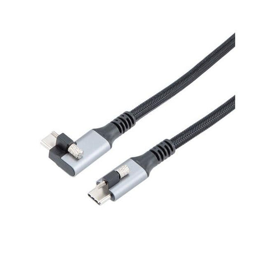 CAU32CC-MLMRAL-1M