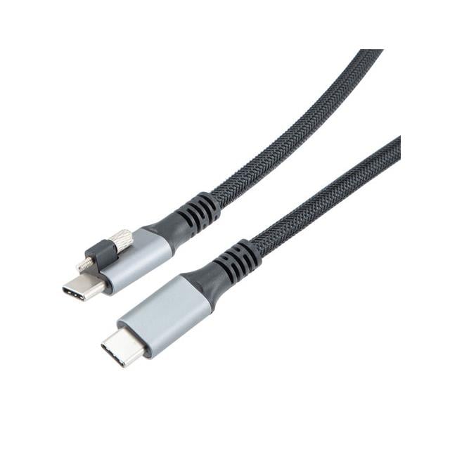 CAU32CC-MLMS-3M
