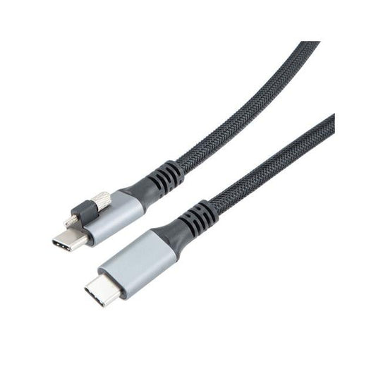 CAU32CC-MLMS-3M