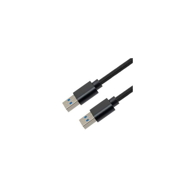 CAU3AA-MM-05M