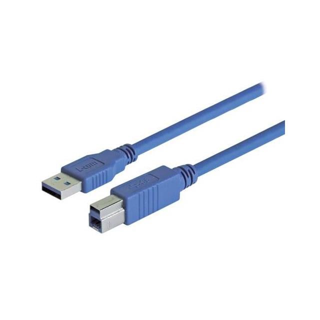 CAU3AB-3M