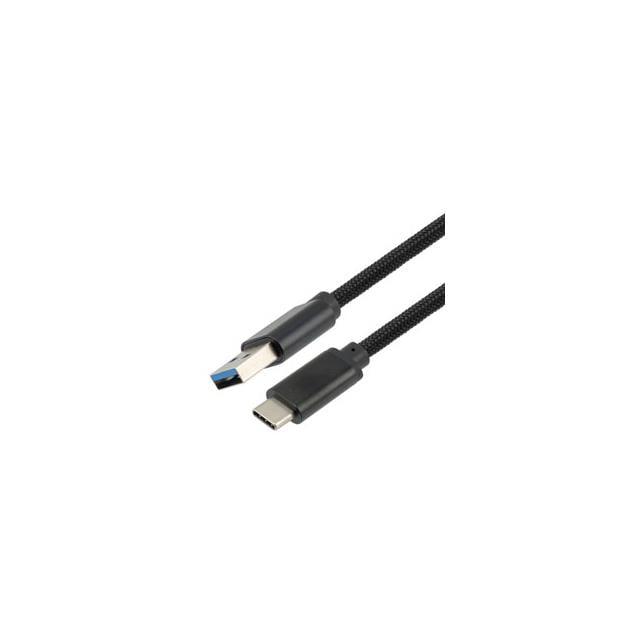 CAU3AC-MM-05M