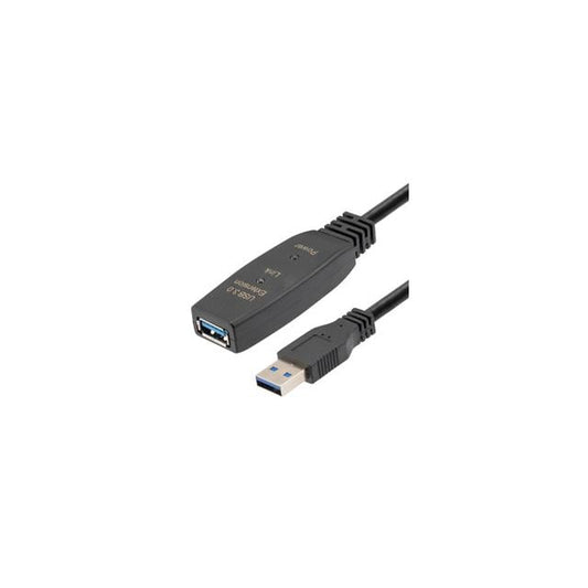 CAU3AEXT-MF-5M