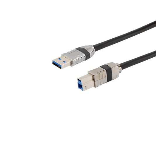 CAU3DCVISAB-2M